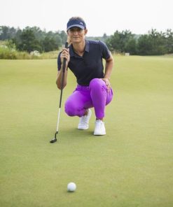 Angelafinley.shopb392f60328 3