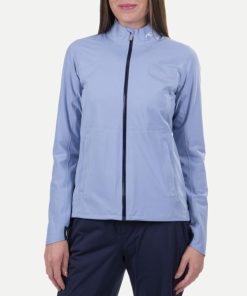 Angelafinley.shopb439e17020 1