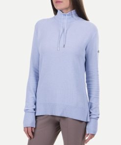 Angelafinley.shopb627b8ee1b 1