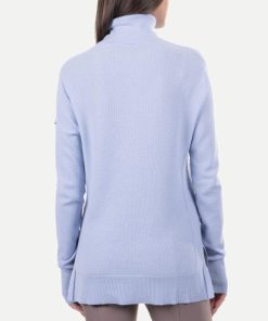 Angelafinley.shopb627b8ee1b 2