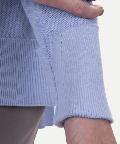 Angelafinley.shopb627b8ee1b 3