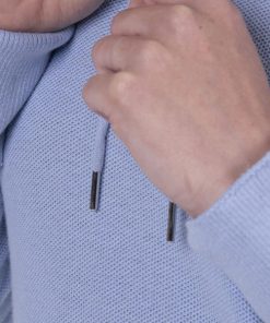 Angelafinley.shopb627b8ee1b 4