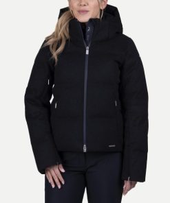 Angelafinley.shopb6bf08eaa1 1