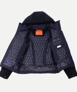 Angelafinley.shopb6bf08eaa1 3