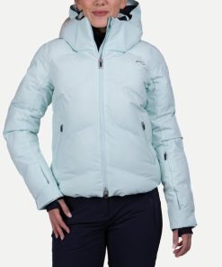 Angelafinley.shopb7668cccec 1