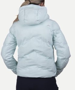 Angelafinley.shopb7668cccec 2