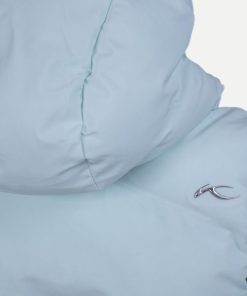 Angelafinley.shopb7668cccec 4