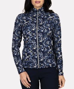 Angelafinley.shopb7e17f1ff7 1