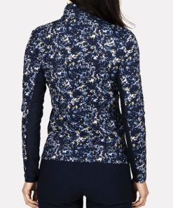 Angelafinley.shopb7e17f1ff7 2