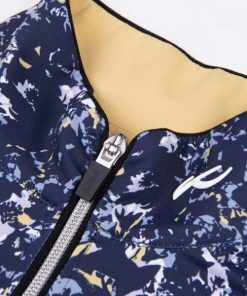 Angelafinley.shopb7e17f1ff7 3