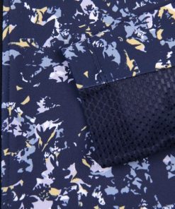 Angelafinley.shopb7e17f1ff7 4