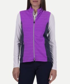 Angelafinley.shopb90642f260 1