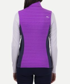 Angelafinley.shopb90642f260 2