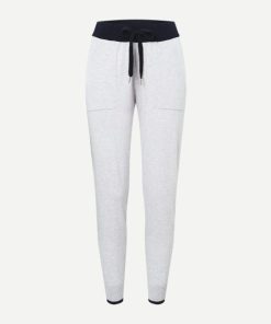 Angelafinley.shopb90f6588be 1