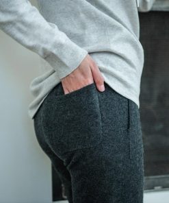 Angelafinley.shopb90f6588be 3