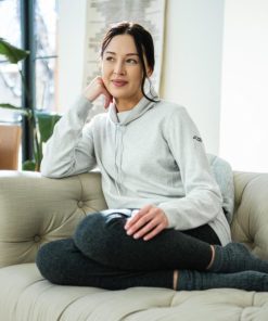 Angelafinley.shopb90f6588be 4