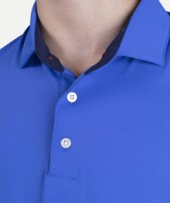 Angelafinley.shopbb36f41f23 3