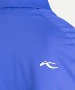 Angelafinley.shopbb36f41f23 4