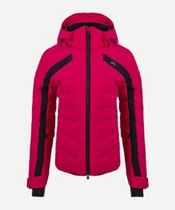 Angelafinley.shopbc1dd1c3c5 1