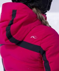 Angelafinley.shopbc1dd1c3c5 4