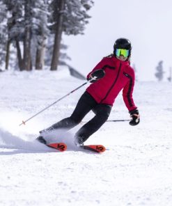 Angelafinley.shopbc1dd1c3c5 5