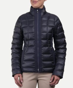 Angelafinley.shopbc7687a852 1