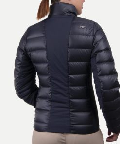 Angelafinley.shopbc7687a852 2