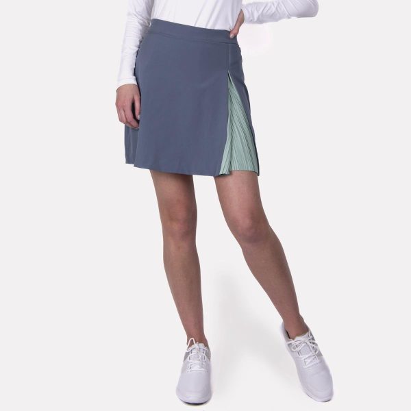 Angelafinley.shopbd9a0608c2 1