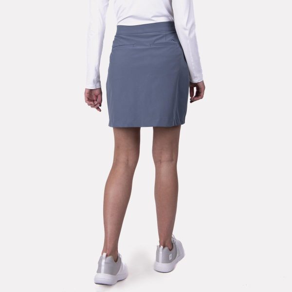 Angelafinley.shopbd9a0608c2 2