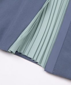 Angelafinley.shopbd9a0608c2 3