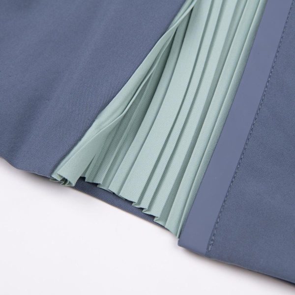 Angelafinley.shopbd9a0608c2 3