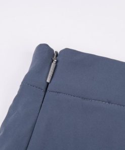 Angelafinley.shopbd9a0608c2 4