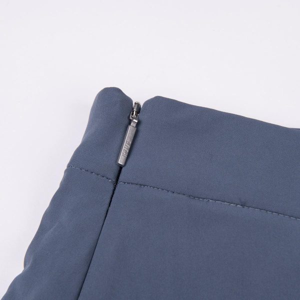 Angelafinley.shopbd9a0608c2 4