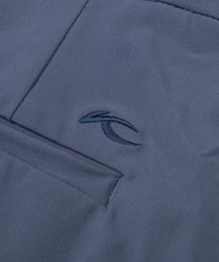 Angelafinley.shopbd9a0608c2 5