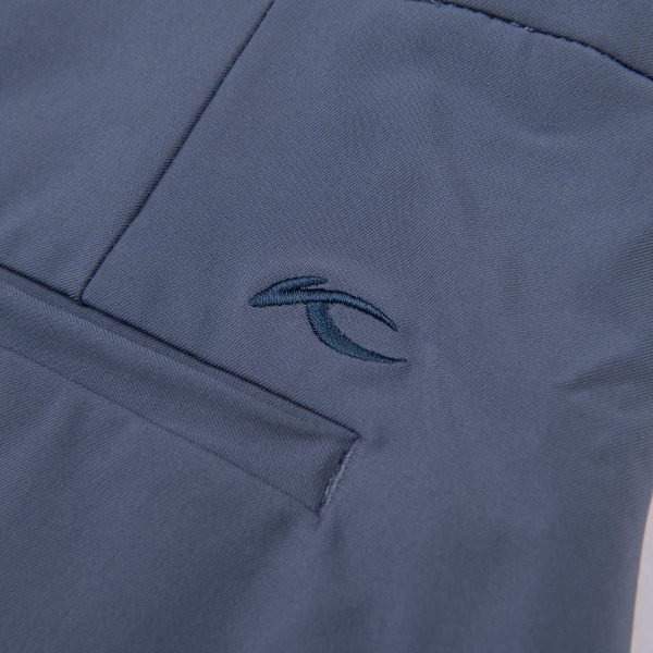 Angelafinley.shopbd9a0608c2 5