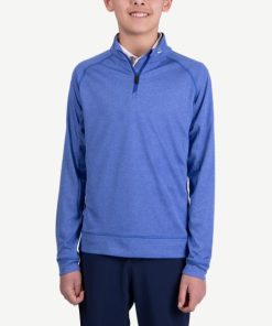 Angelafinley.shopbe30e46a97 1