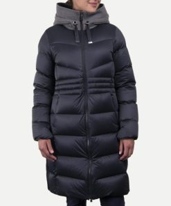 Angelafinley.shopc03be30a07 1