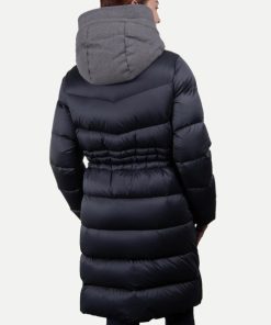 Angelafinley.shopc03be30a07 2