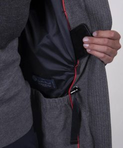 Angelafinley.shopc03be30a07 3