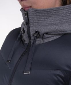 Angelafinley.shopc03be30a07 4