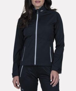 Angelafinley.shopc1872b8f14 1