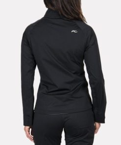 Angelafinley.shopc1872b8f14 2