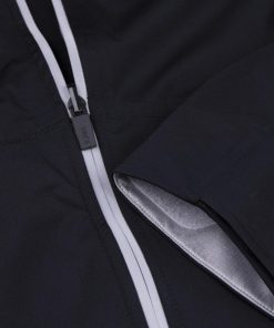 Angelafinley.shopc1872b8f14 3