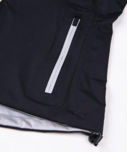 Angelafinley.shopc1872b8f14 4