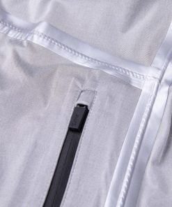 Angelafinley.shopc1872b8f14 5