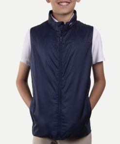 Angelafinley.shopc2fe0764fc 1