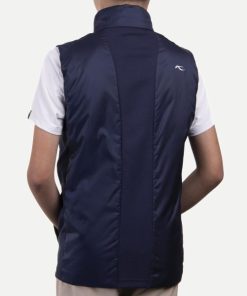 Angelafinley.shopc2fe0764fc 2