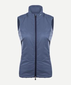 Angelafinley.shopc41c0732dc 1