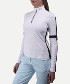 Angelafinley.shopc5e1674510 1