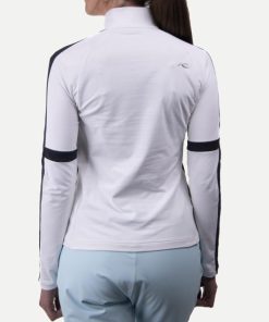 Angelafinley.shopc5e1674510 2